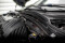 Carbon Fiber Strut Bar Cover Domstrebenabdeckung für BMW 1er F40 M135i