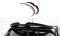 Heck Spoiler Aufsatz Abrisskante V.2 passend für Mini Cooper S John Cooper Works F56 / F56 Facelift schwarz Hochglanz