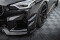 Stoßstangen Flaps Wings vorne Canards passend für BMW M2 G87