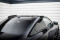 Kurze Dach Reling Spoiler für BMW M2 G87 schwarz Hochglanz
