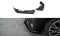 Front Stoßstange Flaps passend für BMW 2 Coupe G42 FLAPS HOCHGLANZ