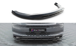 Cup Spoilerlippe Front Ansatz V.1 passend für VW...