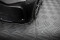 Hintere Seiten Flaps passend für Mercedes-Benz A AMG-Line W176 Facelift FLAPS HOCHGLANZ