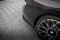 Street Pro Heck Ansatz Flaps Diffusor für BMW 2 Coupe G42