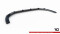Prepreg Carbon Fiber Cup Spoilerlippe Front Ansatz passend für Audi RS3 Limousine / Sportback 8Y