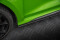 Prepreg Carbon Fiber Seitenschweller passend für Audi RS3 Limousine / Sportback 8Y