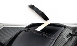 Heckscheiben Spoiler passend für Porsche 911 992 GT3...