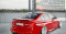 Heck Spoiler Heckflügel für BMW M3 F80