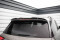 Heck Spoiler Aufsatz Abrisskante für Mercedes-Benz GLE SUV AMG-Line W167 schwarz Hochglanz