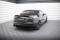 Hintere Seiten Flaps für Audi S5 / A5 S-Line Coupe / Cabriolet 8T