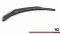 Cup Spoilerlippe Front Ansatz V.2 passend für BMW X5 M-Paket F15 schwarz Hochglanz