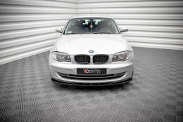 Cup Spoilerlippe Front Ansatz V.3 passend für BMW...
