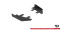Hintere Seiten Flaps passend für Ford Mondeo Sport Mk5 Facelift / Fusion Sport Mk2 Facelift FLAPS HOCHGLANZ