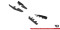Seitenschweller Flaps passend für Ford Mondeo Sport Mk5 Facelift / Fusion Sport Mk2 Facelift FLAPS HOCHGLANZ