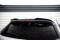 Heck Spoiler Aufsatz Abrisskante 3D passend für Mazda CX-60 Mk1 schwarz Hochglanz