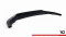 Cup Spoilerlippe Front Ansatz V.5 passend für Cupra Formentor Mk1 schwarz Hochglanz