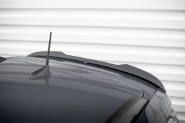 Heck Spoiler Aufsatz Abrisskante passend für Jeep...