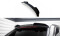 Heck Spoiler Aufsatz Abrisskante 3D V.1 passend für BMW 5er Touring G31 schwarz Hochglanz