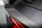 Prepreg Carbon Fiber Heckklappenspoiler (Unterer) passend für Audi RSQ8 / SQ8 / Q8 S-Line / Q8 Mk1