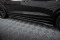 Prepreg Carbon Fiber Seitenschweller passend für Audi RSQ8 Mk1