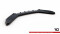 Cup Spoilerlippe Front Ansatz V.1 passend für Skoda Kodiaq RS Mk1 Facelift schwarz Hochglanz