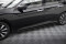 Seitenschweller Flaps passend für Honda Civic Mk10 FLAPS HOCHGLANZ