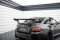 Carbon Fiber Heck Spoiler für BMW M2 G87 / M240i / 2 M-Pack / 2 Standard G42