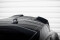 Heck Spoiler Aufsatz Abrisskante 3D passend für Jaguar E-Pace R-Dynamic Mk1 schwarz Hochglanz