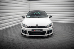 Cup Spoilerlippe Front Ansatz V.3 passend für VW...