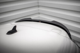 Heck Spoiler Aufsatz Abrisskante V.2 passend für VW...