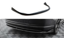 Mittlerer Cup Diffusor Heck Ansatz passend für Volvo...
