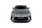Cup Spoilerlippe Front Ansatz V.1 + Flaps passend für Toyota GR86 Mk1