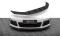 Street Pro Cup Spoilerlippe Front Ansatz für VW Scirocco R Mk3