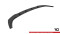 Street Pro Cup Spoilerlippe Front Ansatz passend für BMW 1er F40 M-Paket / M135i SCHWARZ