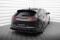 Street Pro Heckschürze Heck Ansatz Diffusor passend für Kia Proceed GT Mk1 Facelift SCHWARZ
