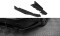 Street Pro Heck Ansatz Flaps Diffusor passend für Kia Proceed GT Mk1 Facelift SCHWARZ+ HOCHGLANZ FLAPS
