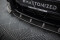 Carbon Fiber Cup Spoilerlippe Front Ansatz V.2 für BMW M2 G87