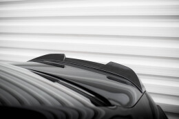 Carbon Fiber Heckklappenspoiler für BMW M2 G87 /...