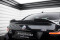 Carbon Fiber Heckklappenspoiler für BMW M2 G87 / M240i / 2 M-Paket / 2 Standard G42