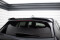 Heck Spoiler Aufsatz Abrisskante passend für BMW 1er F40 schwarz Hochglanz