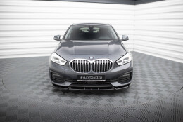 Cup Spoilerlippe Front Ansatz V.1 passend für BMW...