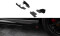 Seitenschweller Flaps passend für Audi RS3 Limousine 8V Facelift FLAPS HOCHGLANZ