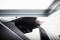 Prepreg Carbon Fiber Heckklappenspoiler (Oberer) passend für Audi RSQ8 Mk1
