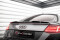 Heck Spoiler Aufsatz Abrisskante passend für Audi TT S / S-Line 8S schwarz Hochglanz