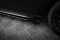 Seitenschweller Flaps passend für Mercedes-AMG A35 W177 Facelift FLAPS HOCHGLANZ
