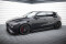 Seitenschweller Flaps passend für Mercedes-AMG A35 W177 Facelift FLAPS HOCHGLANZ