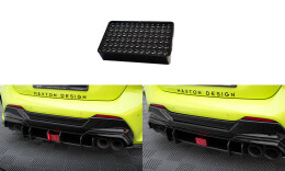 Led Stop Light BMW 1er F40 M-Paket / M135i