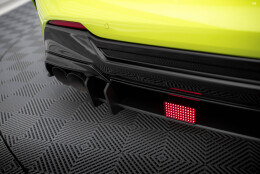 Led Stop Light BMW 1er F40 M-Paket / M135i