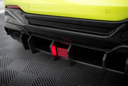 Led Stop Light BMW 1er F40 M-Paket / M135i