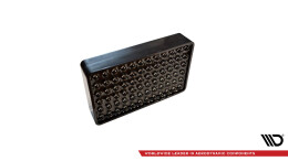 Led Stop Light BMW 1er F40 M-Paket / M135i